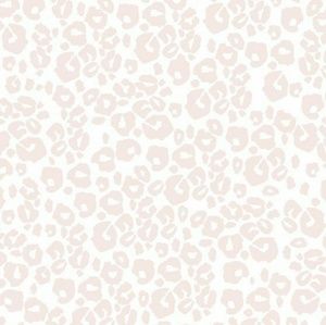 Meet your Posher, Mariah